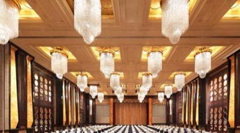 一站式展會(huì)解決方案 活動(dòng)策劃、會(huì)務(wù)安排與設(shè)備租賃