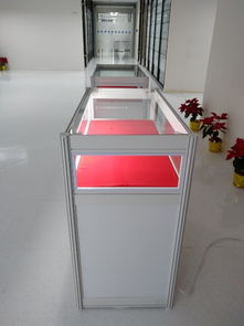 上海展覽展示會務服務 專業(yè)鑄就卓越，服務賦能品牌