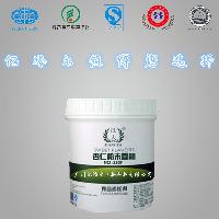 加州大杏仁 價(jià)格、型號(hào)與選購(gòu)指南