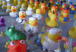 塑膠杯套、卡通杯及搪膠制品全解析 價(jià)格、廠家與日用百貨選購(gòu)指南