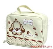 九月份新品風(fēng)采 樂(lè)清市黛娜日用百貨商行相冊(cè)集錦