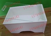 日用百貨陳列盒選購(gòu)指南 價(jià)格、型號(hào)與圖片詳解