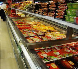 便捷生活新選擇 北京劉美娟商店的一站式日用百貨服務