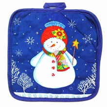 義烏市水芙蓉日用品廠運動墊子產品與企業咨詢服務指南