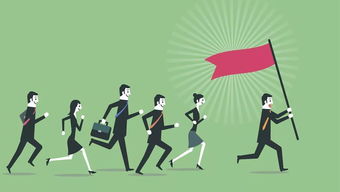 孩子真正拼的不是智商，而是時間管理 企業管理咨詢的啟示