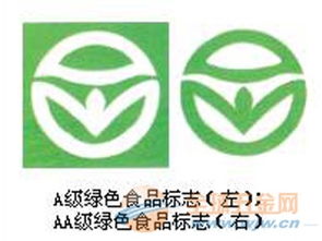 企業管理咨詢服務的價值解析 認證、供應商管理與采購優化