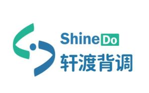 軒渡企業管理咨詢（北京） 專業賦能，引領企業卓越成長