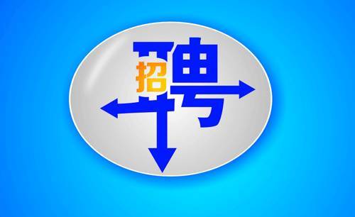 麻陽(yáng)新開企業(yè)管理咨詢公司 助力企業(yè)成長(zhǎng)，提升管理效能