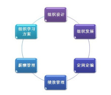 北京智鼎管理咨詢 專業(yè)護(hù)航，驅(qū)動(dòng)企業(yè)卓越成長(zhǎng)