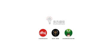 從線下到記憶 以品牌設(shè)計(jì)為中心的公關(guān)活動(dòng)策略